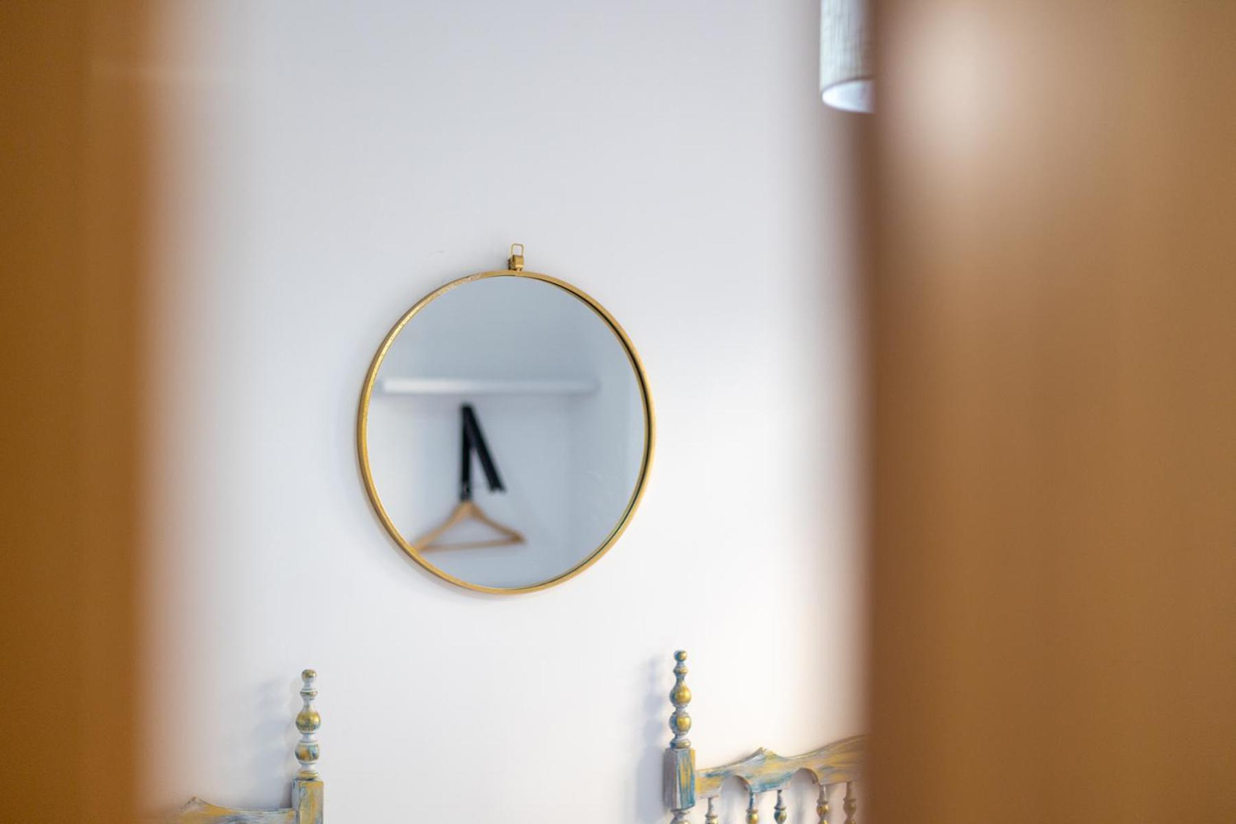 3 Bedroom Elegant & Cozy City Centre Granada Eksteriør bilde